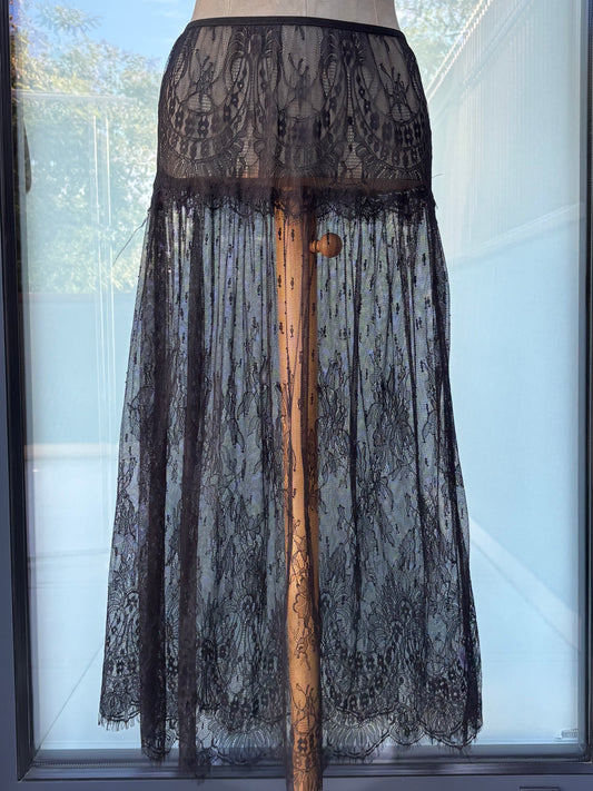 Falda KEILA - TI2510