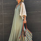 Vestido LARA - TP2602 - elisabetolive