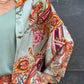 Blusa MISHA -TP2605 - elisabetolive
