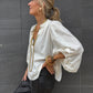 Blusa SUNSY