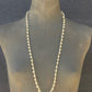 Collares CASCADA ESENCIA-TP2662 - elisabetolive