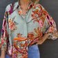 Blusa MISHA -TP2605 - elisabetolive