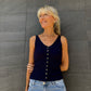 Top LIZZA - TI2608 - elisabetolive