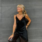 Top lencero MAYRA - elisabetolive