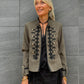 Chaqueta NAOMI