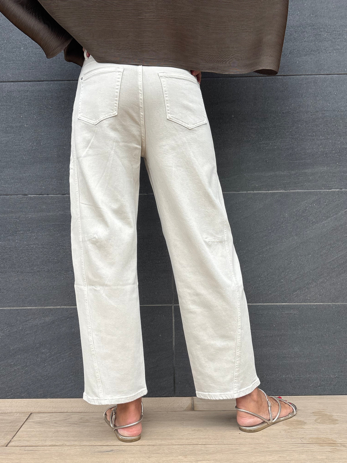 Jeans LISSA