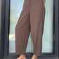 Pantalón HANA - TP2660 - elisabetolive