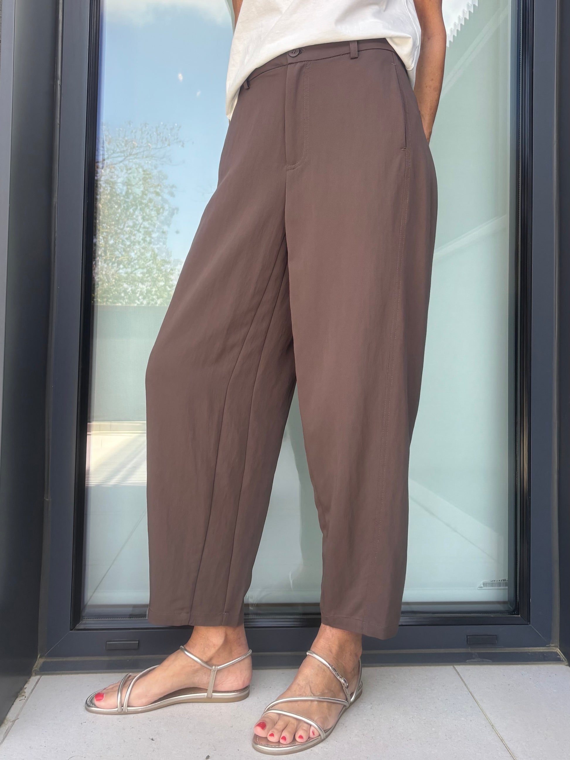 Pantalón HANA - TP2660 - elisabetolive