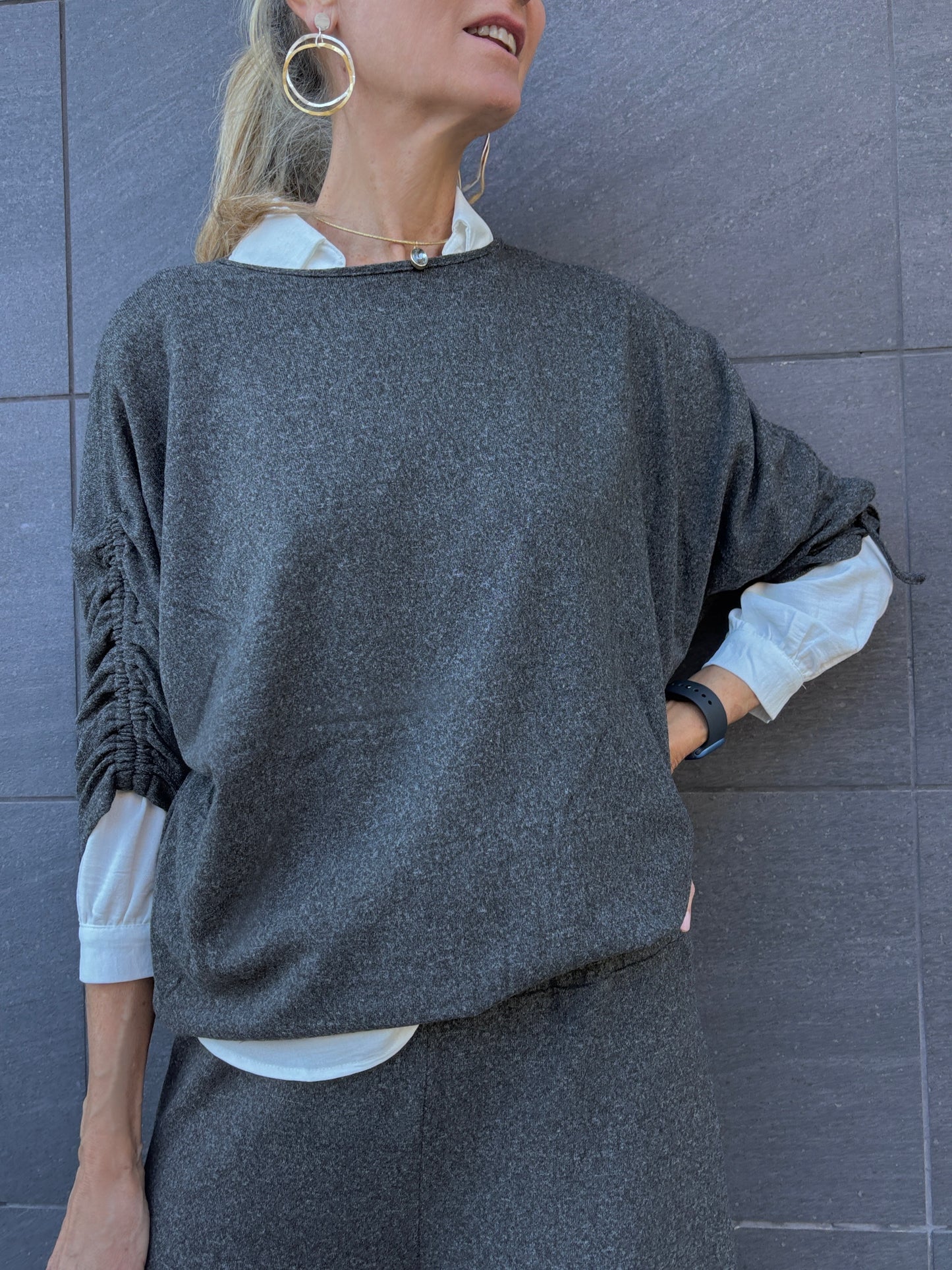 Sueter LIBET -TO2508