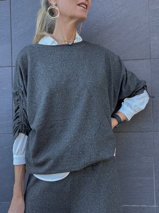 Sueter LIBET -TO2508