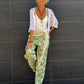 Pantalon MELANI -TP2602