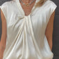 Blusa MELI - TP2608 - elisabetolive