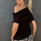 Blusa ITAMI - TP2625 - elisabetolive