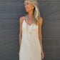 Vestido MARA - TP2602 - elisabetolive