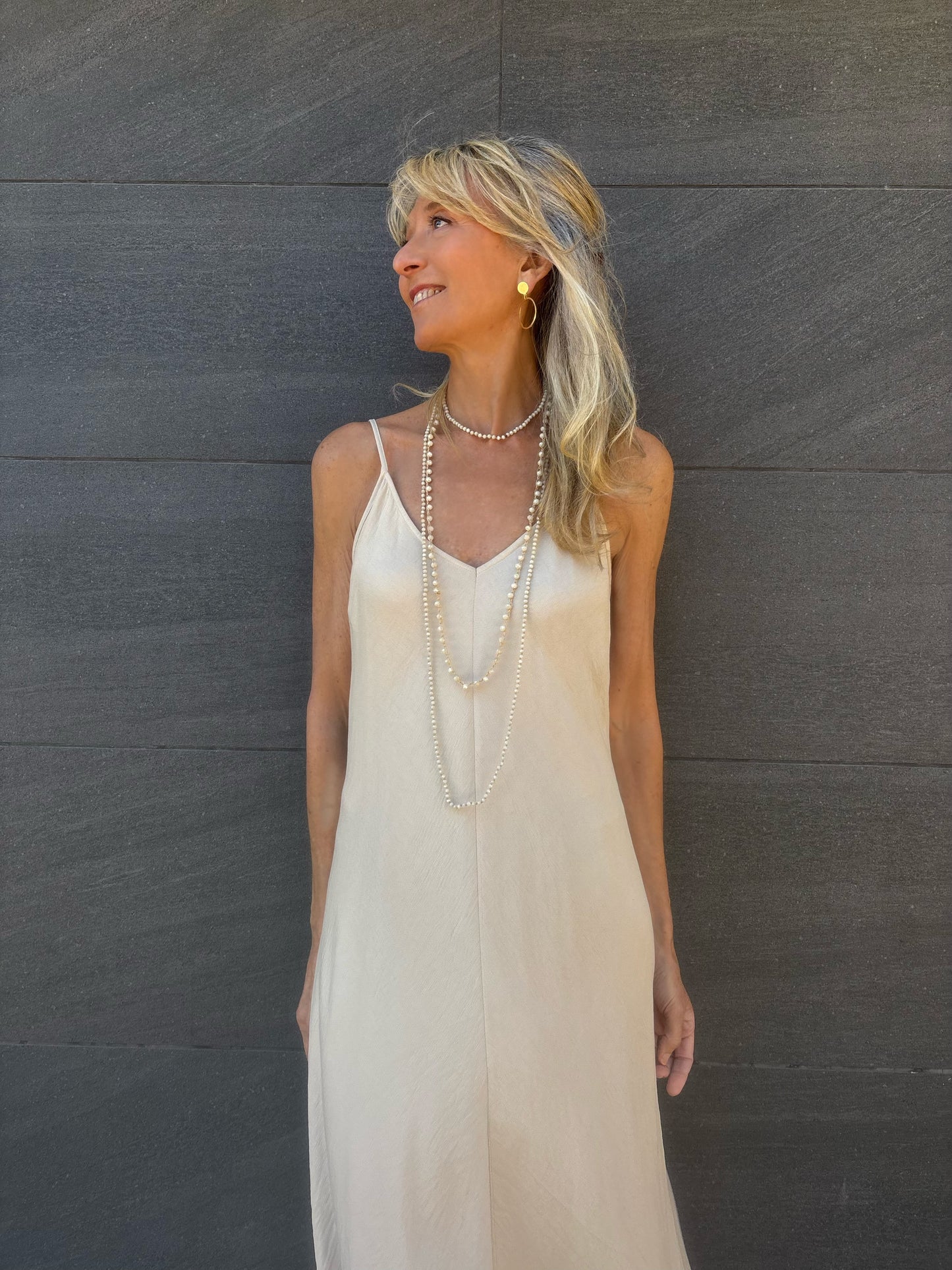 Vestido MARA - TP2602 - elisabetolive