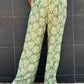 Pantalon MELANI -TP2602
