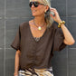 Blusa / Top GINA - TP2608