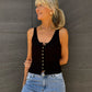 Top LIZZA - TI2608 - elisabetolive