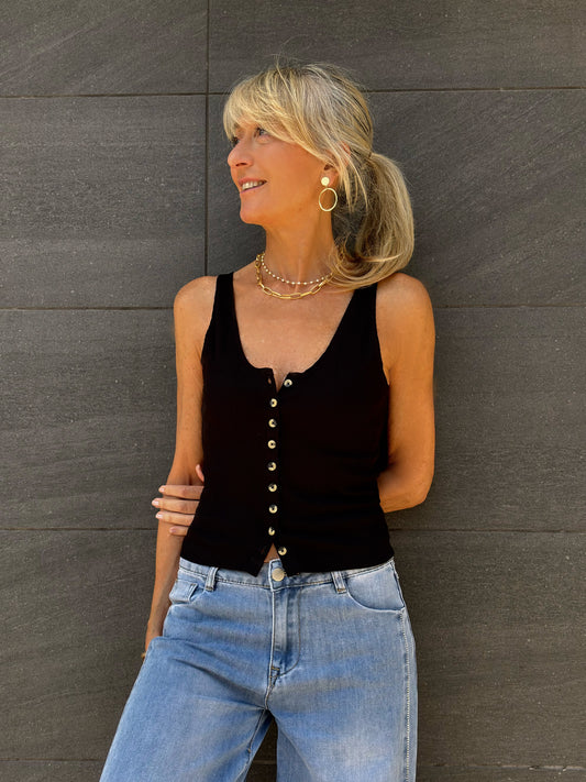Top LIZZA - TI2608 - elisabetolive