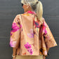 Chaqueta NISHA -TP2608