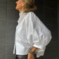 Blusa TRINI