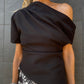Blusa ITAMI - TP2625 - elisabetolive