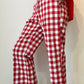 Pantalon SIENA -TP2408