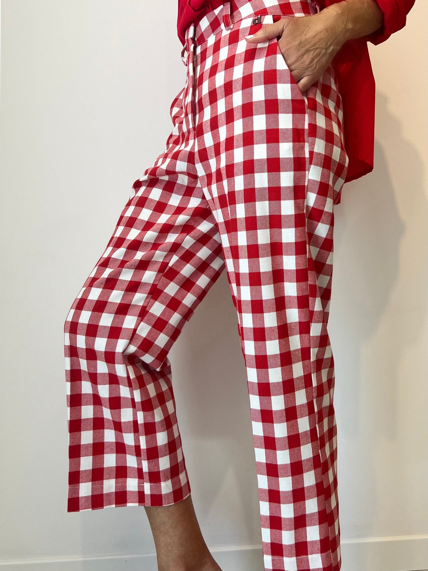 Pantalon SIENA -TP2408