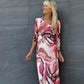Vestido ELOISA -TP2508