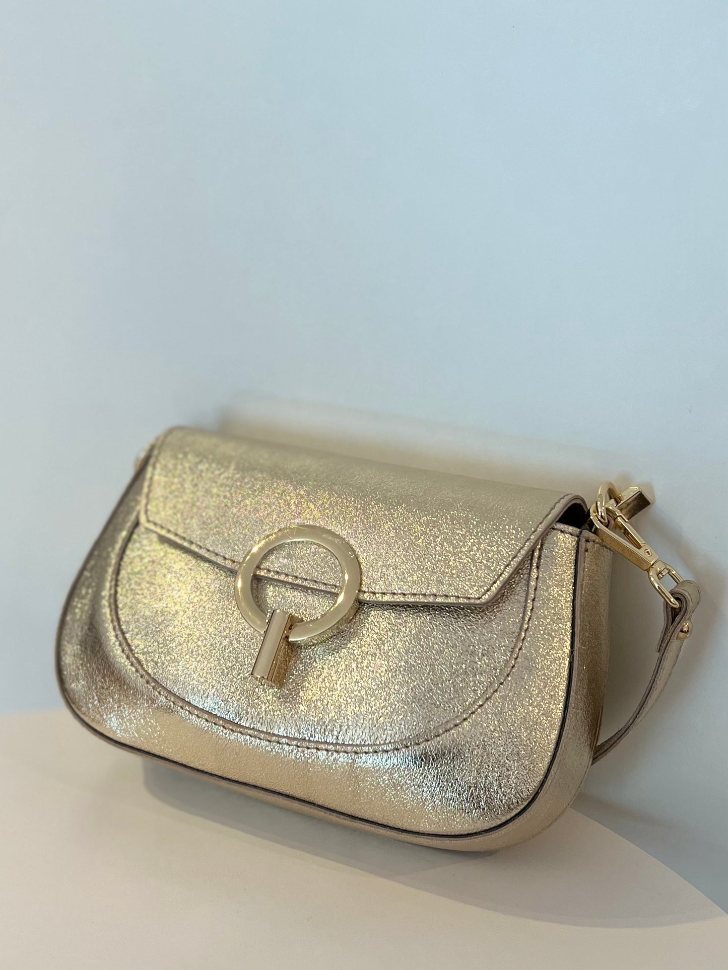 Bolso modelo SAMANTHA TP2306