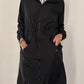 Impermeable modelo ENORA-TO2560