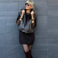 Chaleco SHANE - elisabetolive