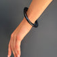 Pulsera RUTI -TV2612 (falta precioy cantidades) - elisabetolive