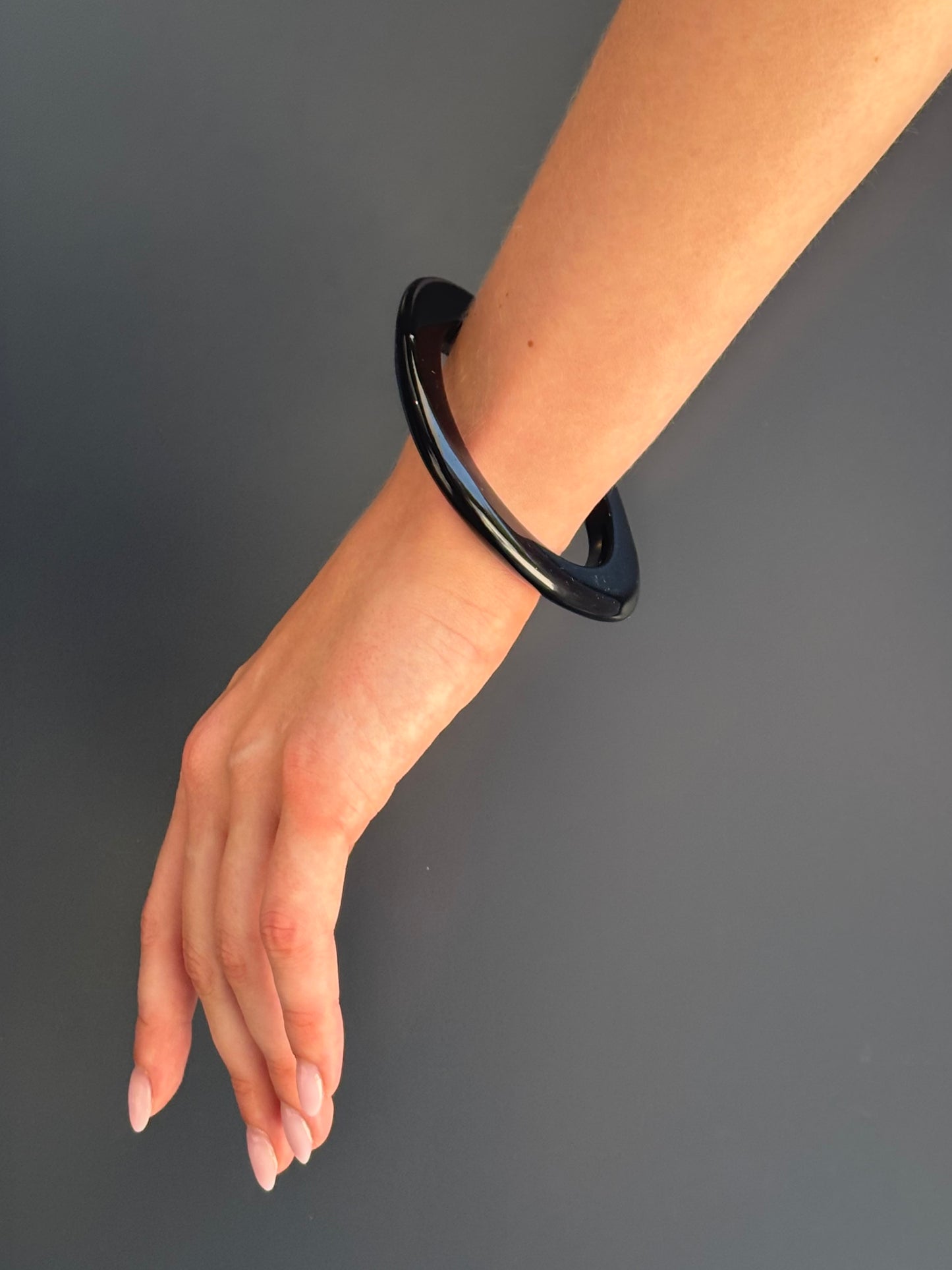 Pulsera RUTI -TV2612 (falta precioy cantidades) - elisabetolive