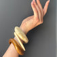 Pulsera IMATI -TP2612 - elisabetolive
