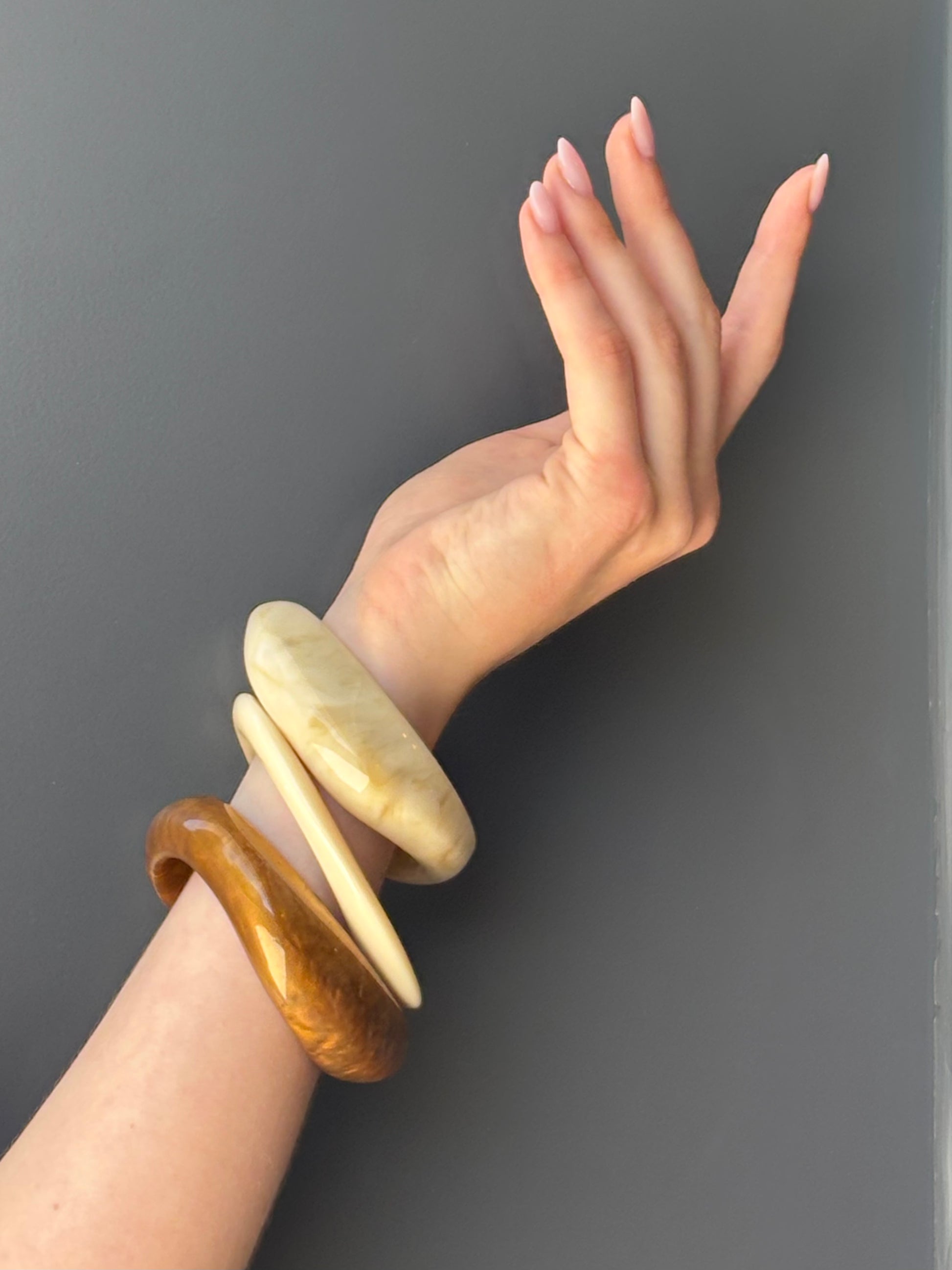 Pulsera IMATI -TP2612 - elisabetolive