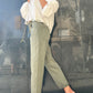 Pantalón NYRA - TP2660 - elisabetolive