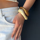 Pulsera IMATI -TP2612 - elisabetolive
