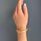 Pulsera LOE -TV2612. ( Falta precio cantidades) - elisabetolive