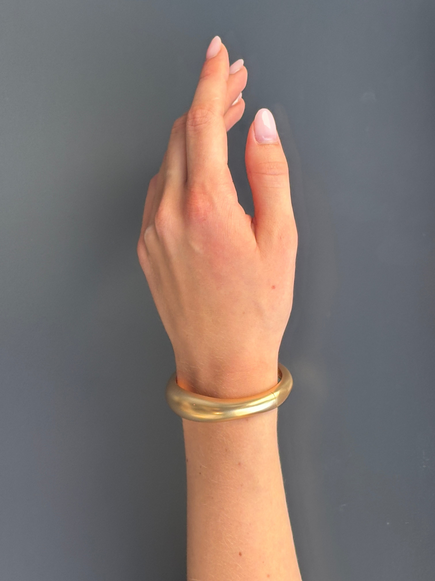 Pulsera LOE -TV2612. ( Falta precio cantidades) - elisabetolive