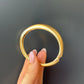 Pulsera LOE -TV2612. ( Falta precio cantidades) - elisabetolive