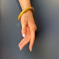 Pulsera LISET -TV2612 - elisabetolive