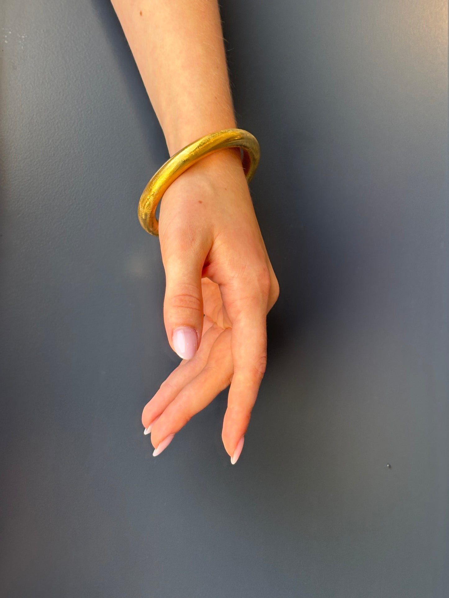 Pulsera LISET -TV2612 - elisabetolive