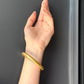 Pulsera LISET -TV2612 - elisabetolive