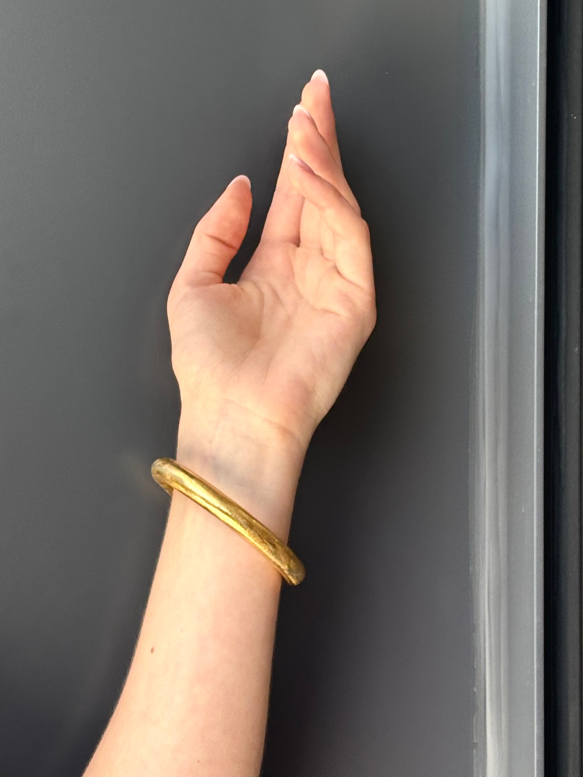 Pulsera LISET -TV2612 - elisabetolive