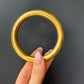 Pulsera LISET -TV2612 - elisabetolive