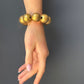 Pulsera NAYE -TV25612 (falta precio y cantidades) - elisabetolive