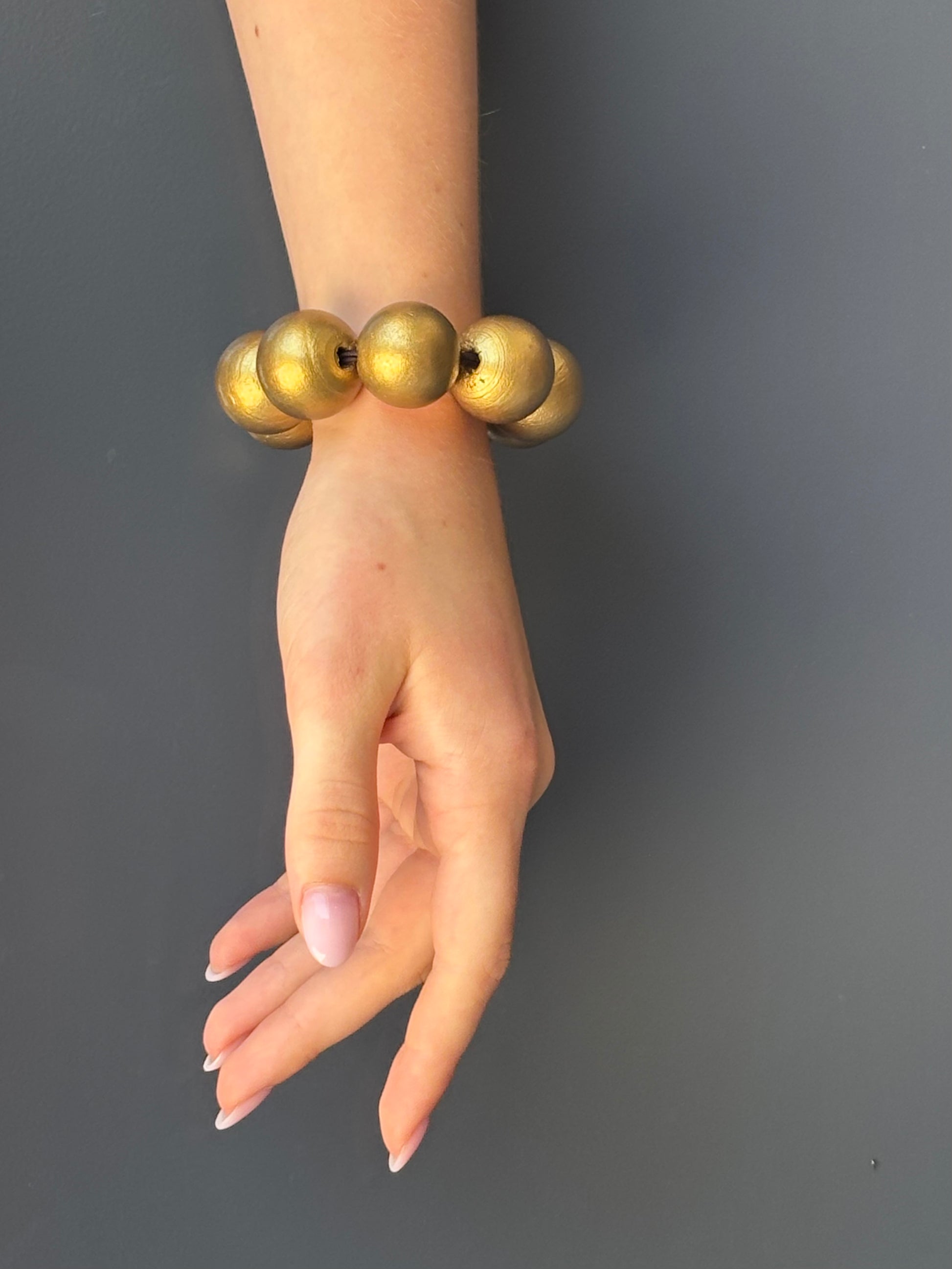 Pulsera NAYE -TV25612 (falta precio y cantidades) - elisabetolive