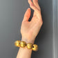 Pulsera NAYE -TV25612 (falta precio y cantidades) - elisabetolive
