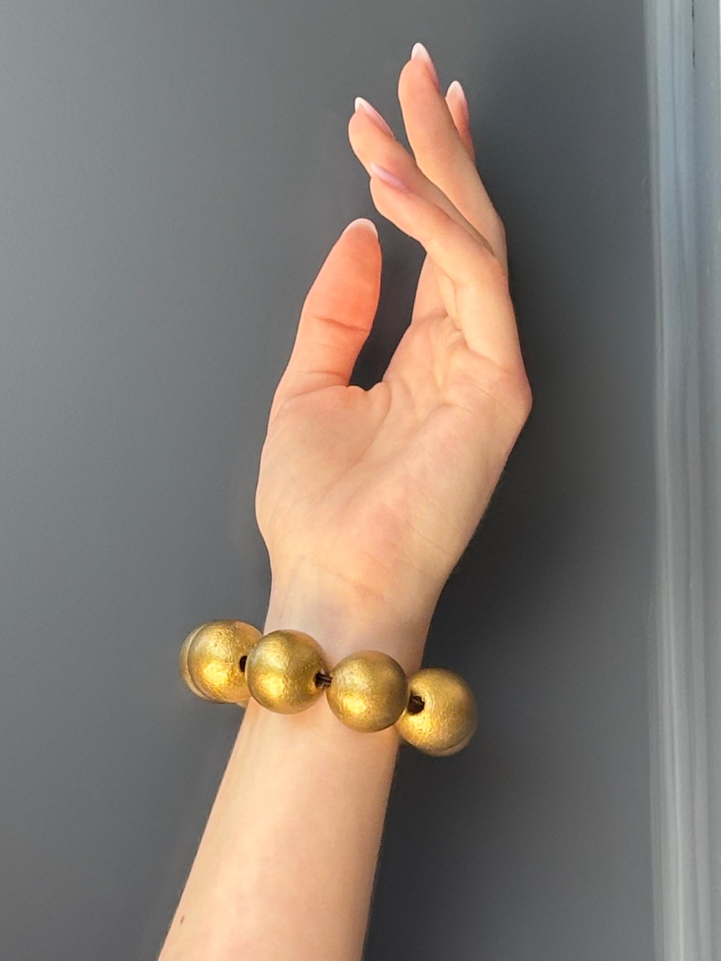 Pulsera NAYE -TV25612 (falta precio y cantidades) - elisabetolive